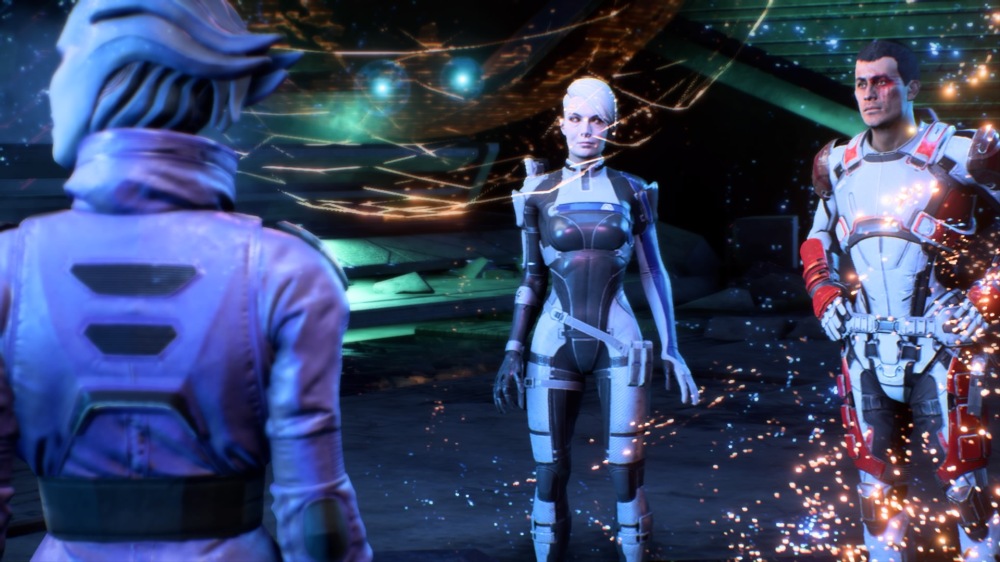 Mass Effect™: Andromeda_20170418125150